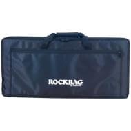 ROCKBAG RB23210B