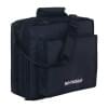 ROCKBAG RB23400B