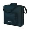 ROCKBAG RB23430B