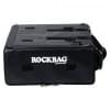 ROCKBAG RB24400B