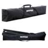 ROCKBAG RB25590B