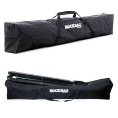 ROCKBAG RB25590B