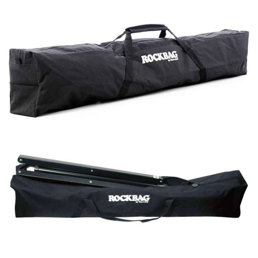 ROCKBAG RB25593B