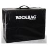 ROCKBAG RB80671 B