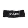 ROCKBAG RB80672B