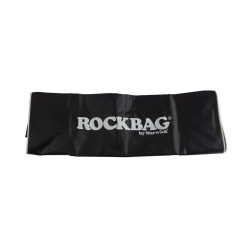 ROCKBAG RB80672B