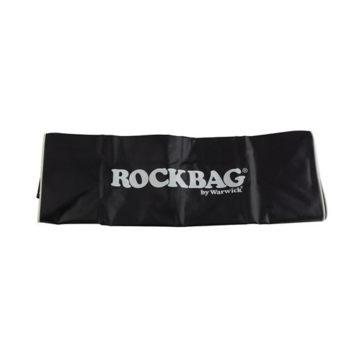 ROCKBAG RB80672B