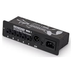 ROCKBOARD RBO B MOD 1 V2