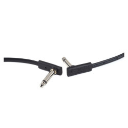 ROCKBOARD RBO CAB FL 300BLK AA