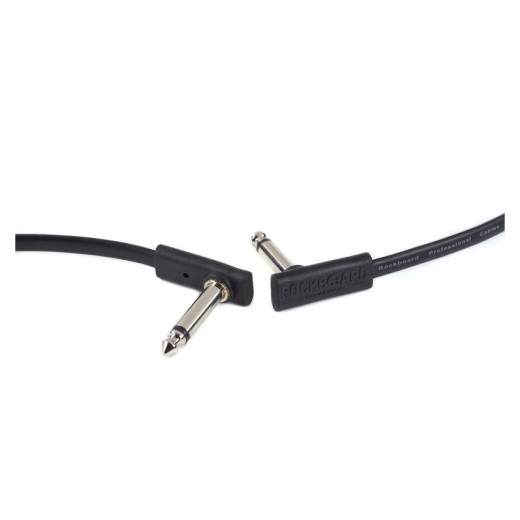 ROCKBOARD RBO CAB FL 300BLK AA