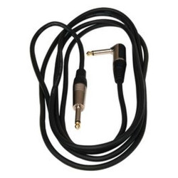 ROCKBOARD RBO CAB FL 300BLK SA