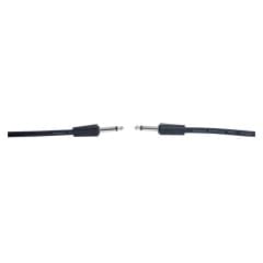 ROCKBOARD RBO CAB FL 300BLK SS