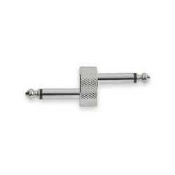 ROCKBOARD RBO PC N NK