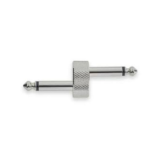 ROCKBOARD RBO PC N NK