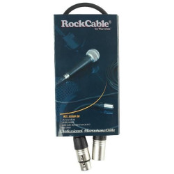 ROCKCABLE RCL30300 D6