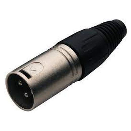 Rockcable RCL10000 P