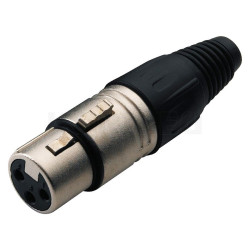 Rockcable RCL10001 P
