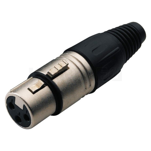 Rockcable RCL10001 P