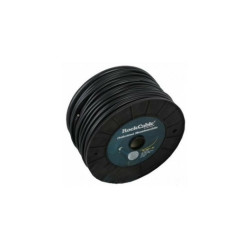 Rockcable RCL10300 D6 BLK