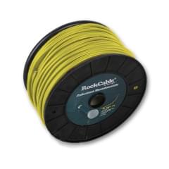 Rockcable RCL10303 D6 YE