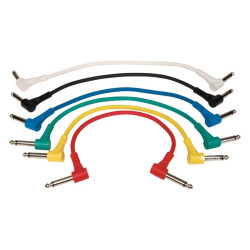 Rockcable RCL30011 D5