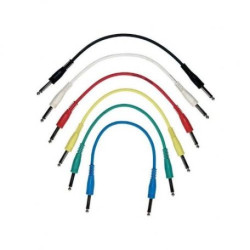 Rockcable RCL30030 D5