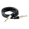 Rockcable RCL30203 D7