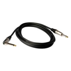 Rockcable RCL30253 D6