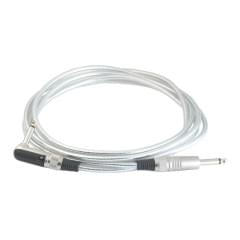 Rockcable RCL30253 D6 SILVER