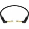 Rockcable RCL30259 D6