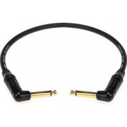 Rockcable RCL30253 D7