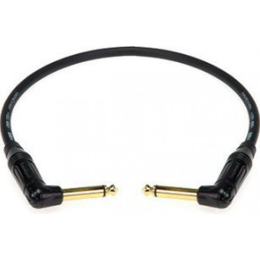 Rockcable RCL30259 D6