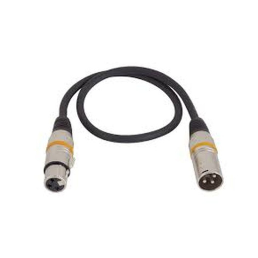 Rockcable RCL30353 D6
