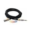 Rockcable RCL30383 D6 M