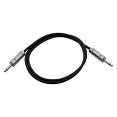 Rockcable RCL30410 D8