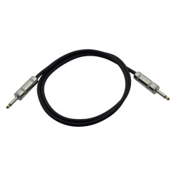 Rockcable RCL30400 D8