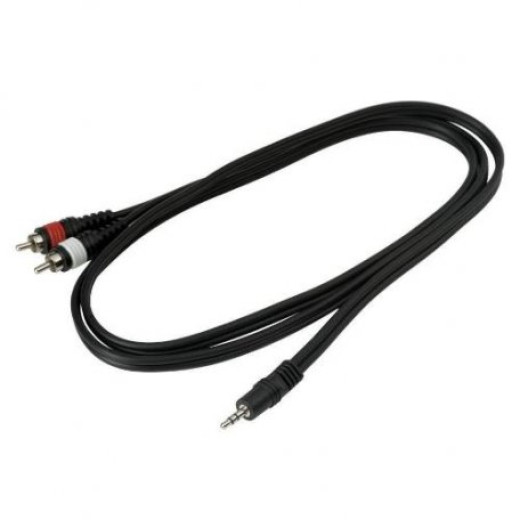 Rockcable RCL 20904 D4