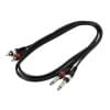 Rockcable RCL 20932 D4