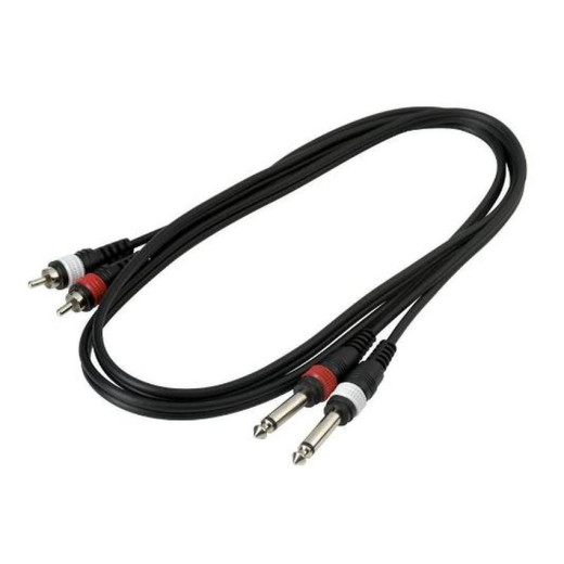 Rockcable RCL 20934 D4