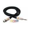 Rockcable RCL 30383 D7 F BA