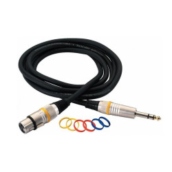 Rockcable RCL 30383 D7 F BA