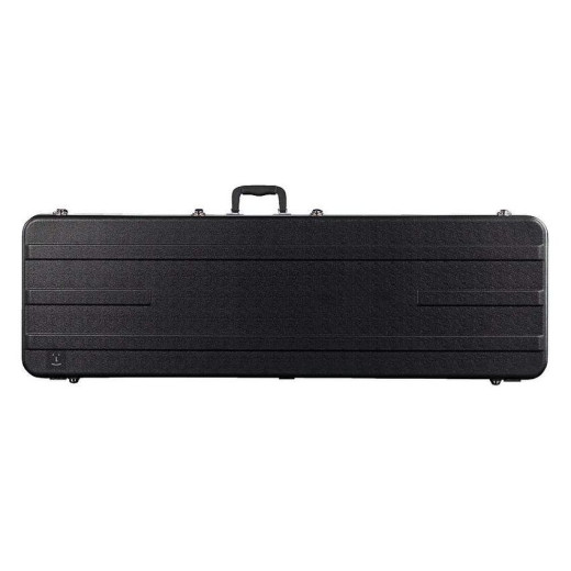 ROCKCASE ABS 10405 B