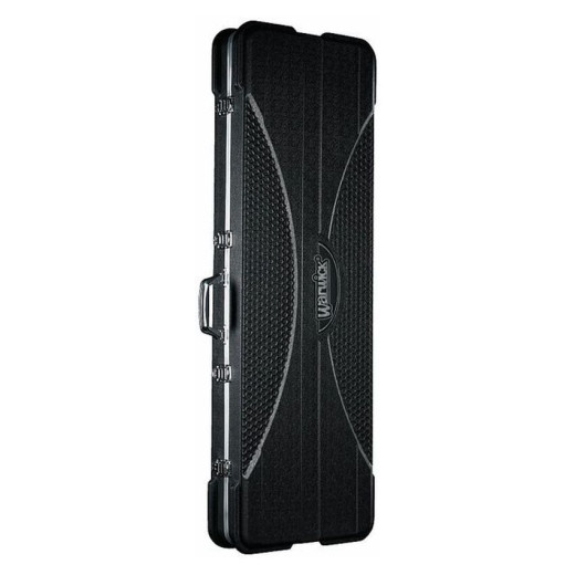 ROCKCASE ABS 10505BW (SB)