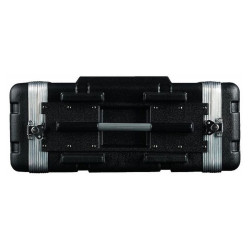 ROCKCASE ABS 24104B