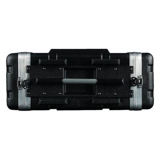 ROCKCASE ABS 24104B
