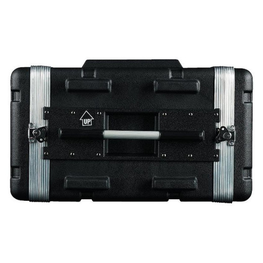 ROCKCASE ABS 24106B