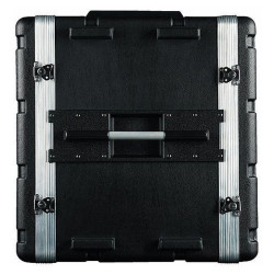 ROCKCASE ABS 24112B