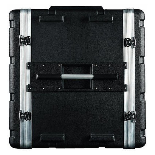 ROCKCASE ABS 24112B