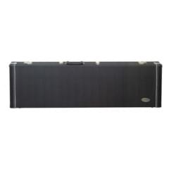 ROCKCASE RC10606B/ SB