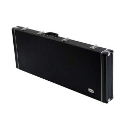 ROCKCASE RC10620 B/ SB